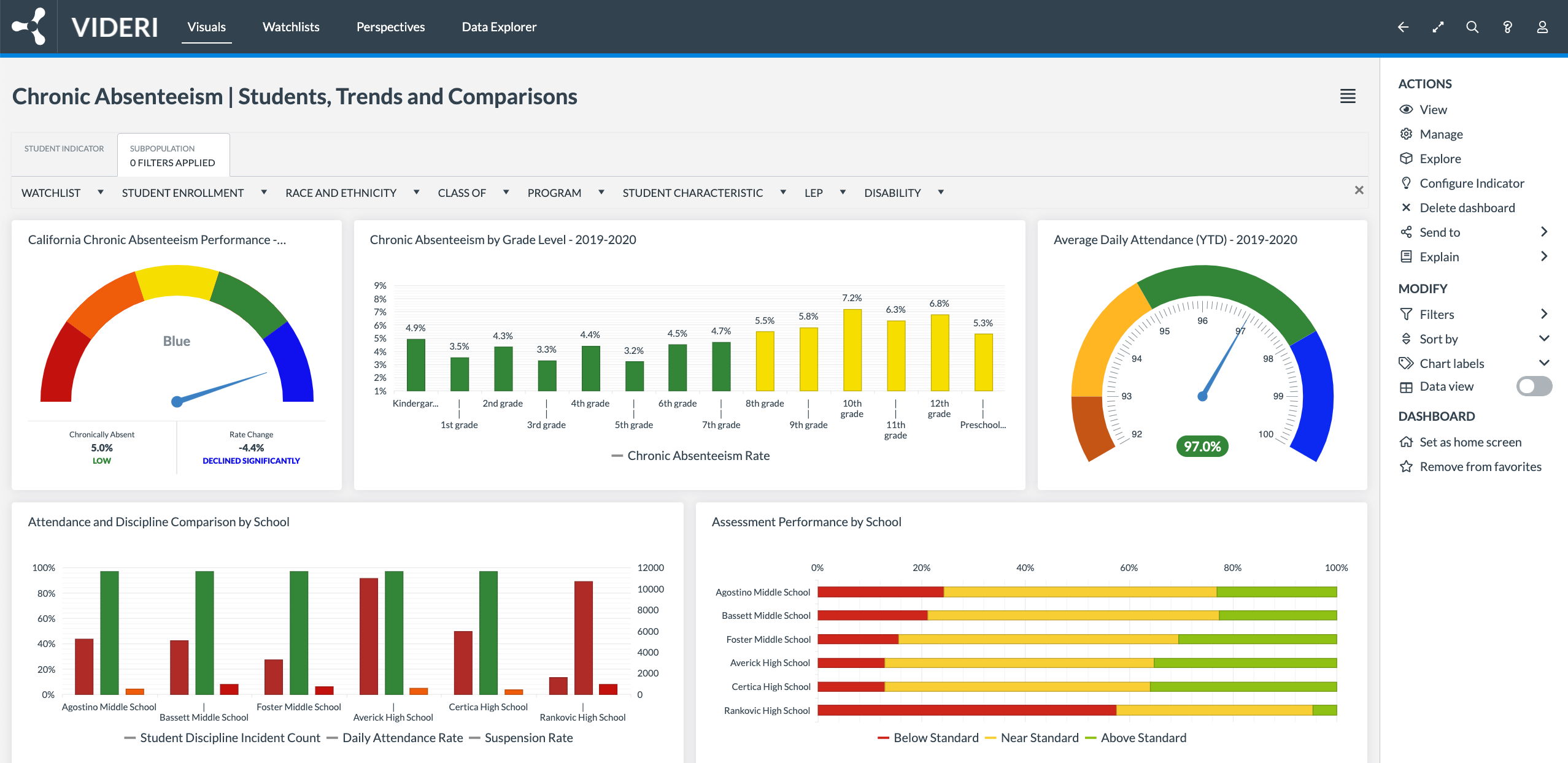 Screen Shot 2021-07-07 at 11.10.04 AM.png Screen Shot 2021-07-07 at 11.10.04 AM.png
